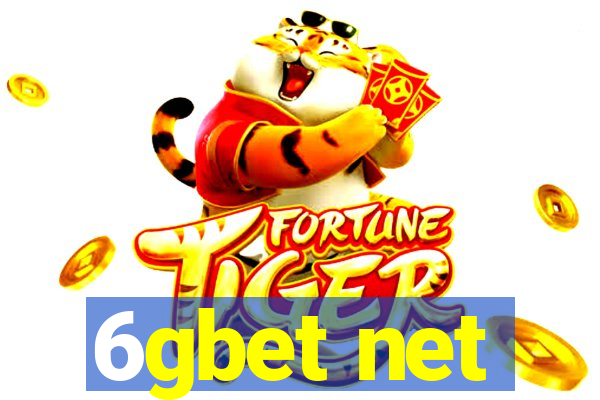 6gbet net